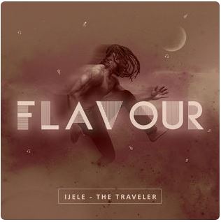 Sake Of Love (Feat. Sarkodie)