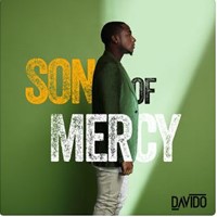Son Of Mercy - Ep