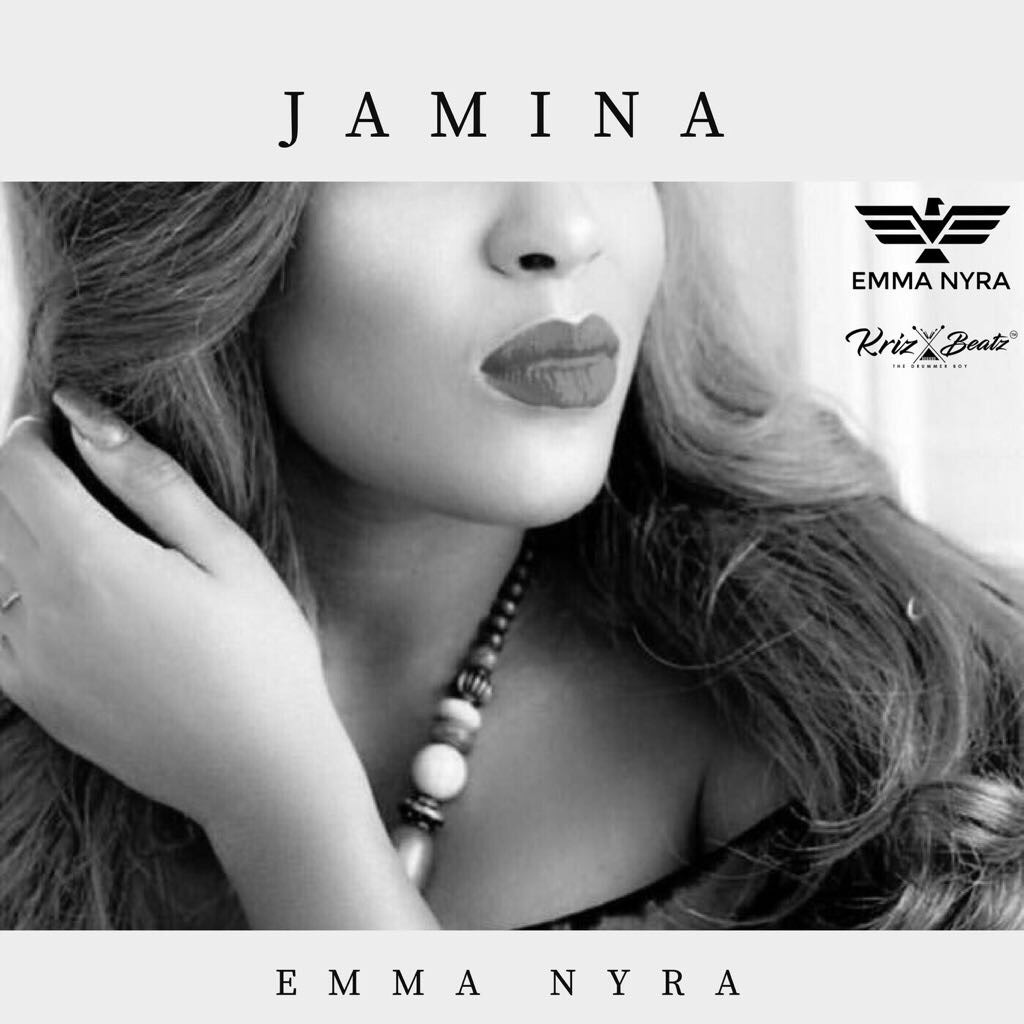 Jamina