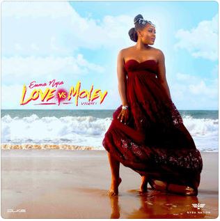 Love Versus Money, Vol. 1