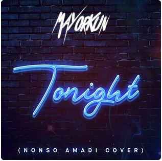 Nonso-Amadi-Cover.