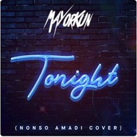 Nonso-Amadi-Cover.