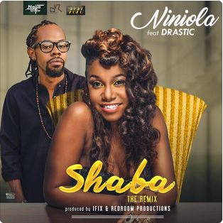 Niniola-Ft-Drastic-Shaba-Remix.