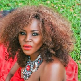 Omawumi-You-Must-Love-Me
