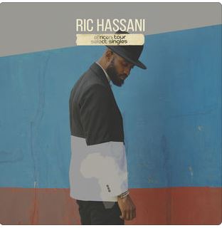 Dance-Dance-Baby-Dance