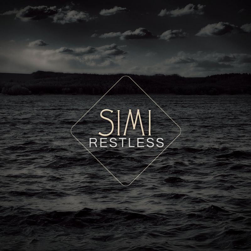 Restless Ep