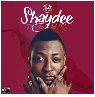 Pon_Da_Floor_Prod_Maleek_Berry.