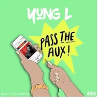 Pass The Aux