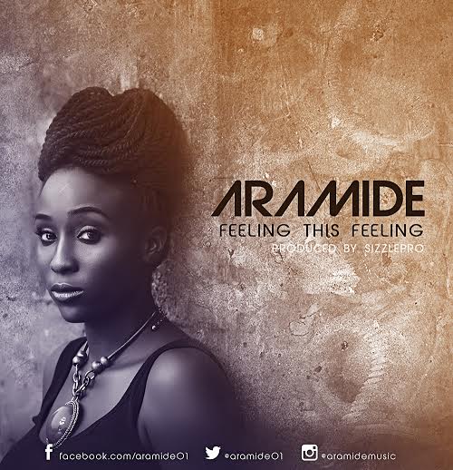 Feeling This Feeling