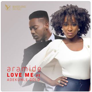 Love-Me-Ft-Adekunle-Gold.