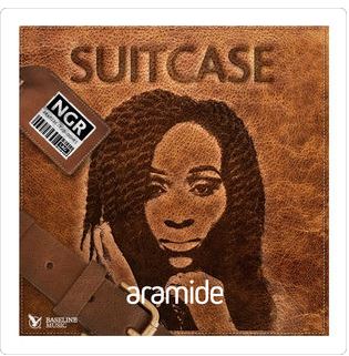 Aramide - Funmi Lowo Ft. Sound Sultan X Koker (Remix)