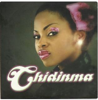 Chidinma