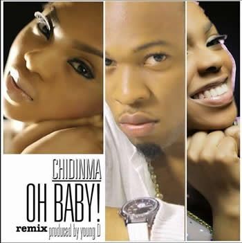 Oh-Baby-Remix