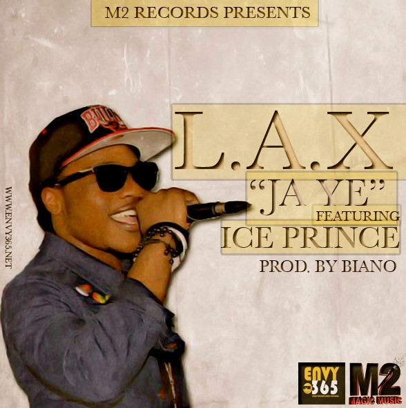 Jaye_Ft_Ice_Prince__Prod_By_Biano