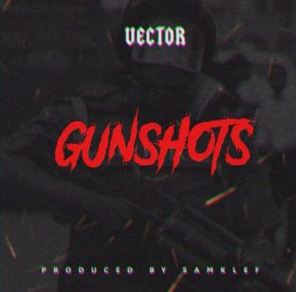Gun Shots