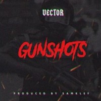 Gun Shots