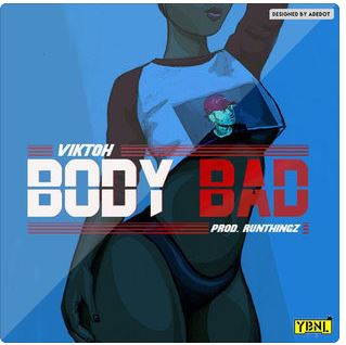 Body Bad