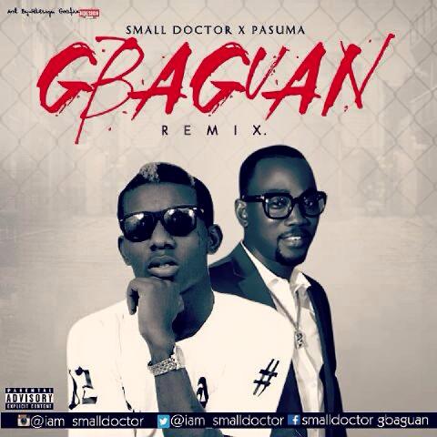 Gbagaun-Remix-Ft-Pasuma
