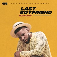 Last Boyfriend (Lbf)