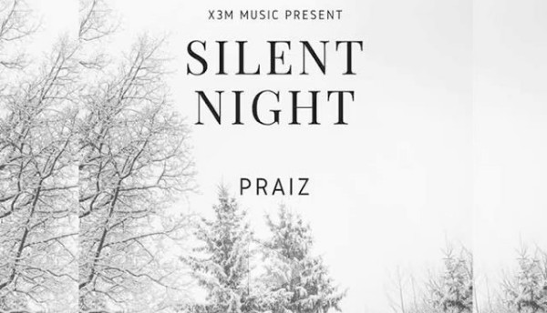 Silent Night