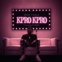 Kpro Kpro