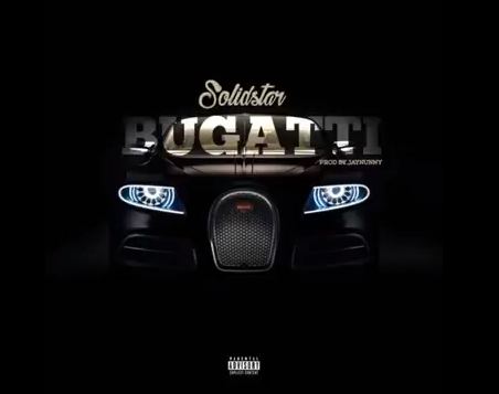 Bugatti