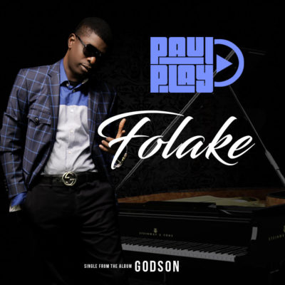Folake