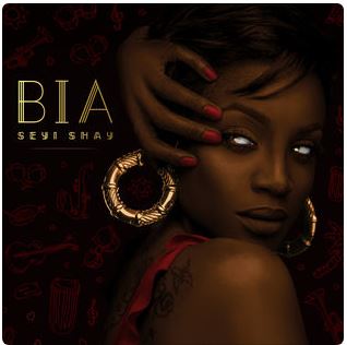 Bia