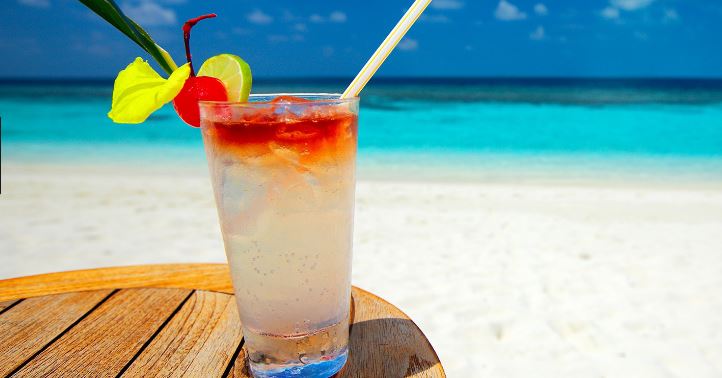 No Coiling (Kmt Remix).