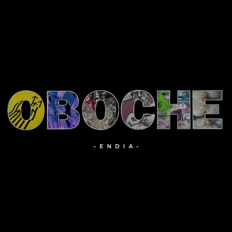 Oboche