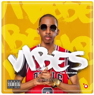 Dj Consequence Ft. Falz – Dirty Jwizz