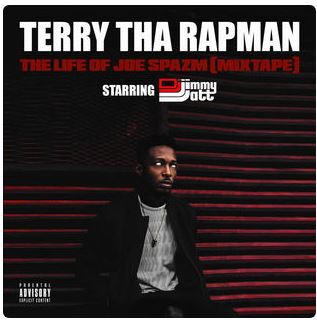 Open Letter (Feat. Lady Donli)