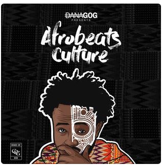 Afrobeats Culture