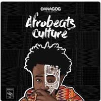 Afrobeats Culture