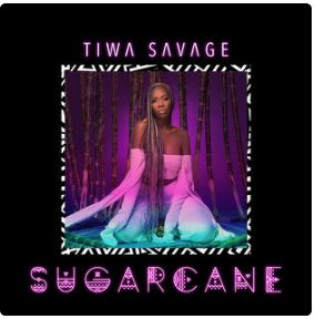 Get It Now (Prod. P2j)