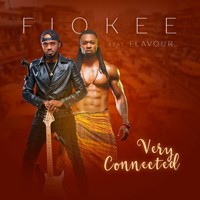 Fiokee Ft. Flavour - Very Connected.