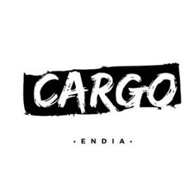 Cargo