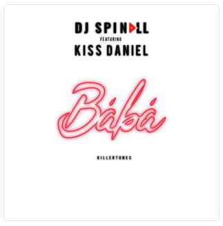 Baba (Feat. Kiss Dániel)