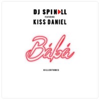 Baba (Feat. Kiss Dániel)