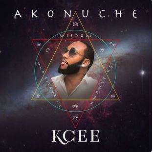 Akonuche