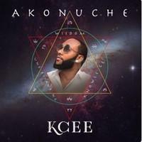Akonuche