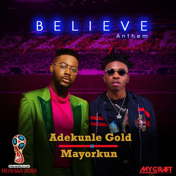 Ft Mayorkun-–-Believe-Anthem