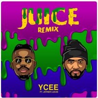 Juice Remix (Feat. Joyner Lucas)