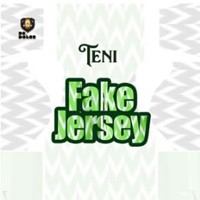 Fake Jersey