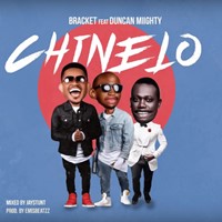 Chinelo Ft Duncan Mighty.