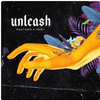 Unleash (Feat. Fekky)
