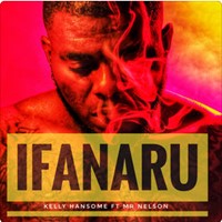 Ifanaru (Feat. Mr Nelson)