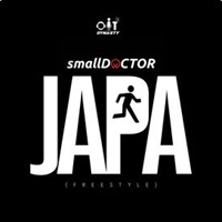 Japa (Freestyle)