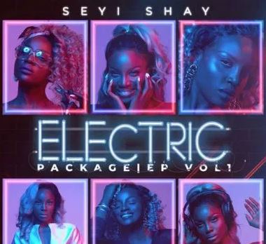 Surrender-Ft-Kiss-Daniel-Dj-Neptune