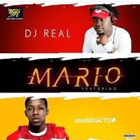 Dj Real Ft. Small Doctor – Mario